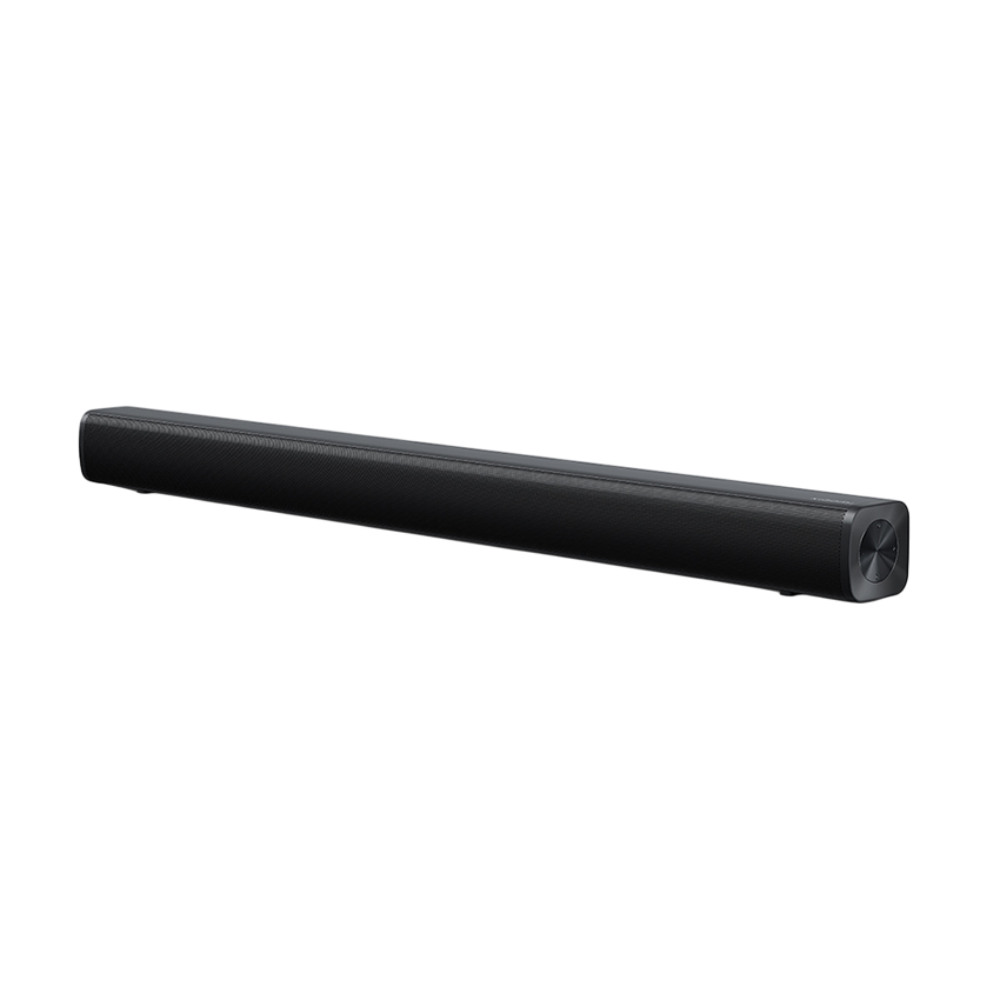 Xiaomi 2.0 EU S22E